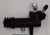 PT Wira Clutch Pump (Lower)