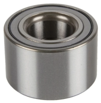 TYT Vios NCP42 Front Wheel Bearing