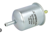 Nissan B13, U13, Latio Petrol Filter