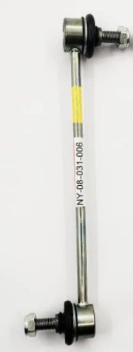 TYT Camry ACV30, Harrier ACU30, Estima ACR30, Alphard ANH10 Rear Absorber Link (PCS)