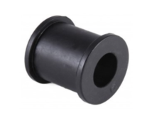 TYT Camry ACV30, Harrier ACU30 Rear Stabilizer Bush