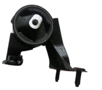 TYT Estima ACR50 2.4L Rear Engine Mounting