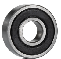 Ball Bearing 6003