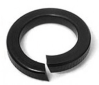 Spring Washer M10