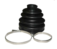 PD Alza, Myvi D20N Drive Shaft Boot (Inner)