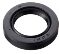 Pd Kenari, Kelisa, Myvi, Alza, Viva Fear Level Oil Seal