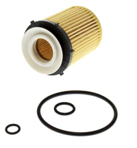 MB A Class W212, W205, C180, C200, E200, E260,