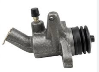 Isuzu NKR, NPR 4HF1, MTB170, Hicom 4.3L Lower Clutch Pump