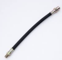 Isuzu Hicom Clutch Hose