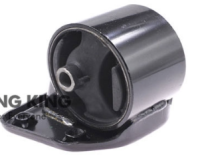 PT Saga 12V Engine Mounting RH