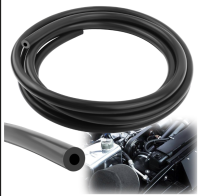 Vacuum Hose 4mm