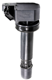 PD Viva, Kenari, Kelisa Plug Coil