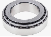 Angular Contact Ball Bearing 32009