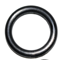 O Ring 5x70