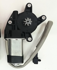 PT Saga Power Window Motor (RH)