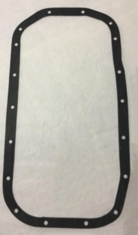 PT Saga, Wira Oil Sum Pan Gasket