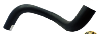 PT Suprima, Exora Bold, Preve Lower Radiator Hose