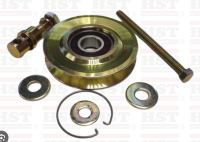 Tensioner Pulley 6203 (Set)