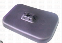Isuzu NHR Side Mirror Assy