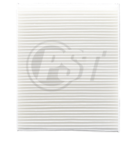 Pt Saga BLM/FLX/VVT, Savvy Aircond Filter
