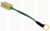 PD Kancil Fusible Link