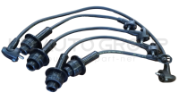 TYT Unser KF80 Plug Cable