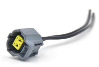 PT Wira, Toyota Temperature Switch Socket
