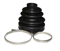 TYT Wish ZNE10 Drive Shaft Boot (Inner)