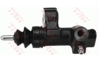 PT Saga BLM Clutch Pump Lower