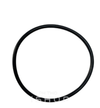 O Ring 3 x 49