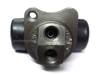 PT Saga BLM/FLX Rear Brake Pump