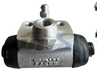 PT Saga VVT, Persona VVT, Iriz Rear Brake Pump