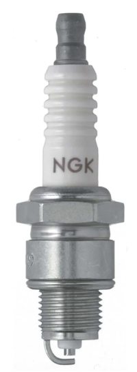 NGK Spark Plug BP8HS