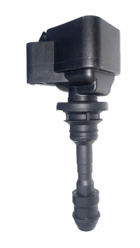 PT Saga BLM/FLX, Persona Ignition Coil