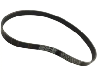 Rib Belt 8PK1070