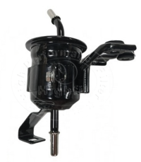 TYT Innova, Fortuner Petrol Filter