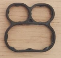 PD Myvi D20N, TYT Vios NSP151 Camshaft O Ring