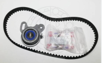 PT Persona, Gen2, Saga BLM/FL Timing Belt Kit Set