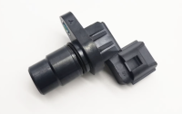 Myvi 1.3L, Alza, Viva Gear Box Sensor