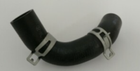 Hyundai Getz Water Pump Hose