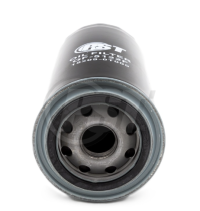Nissan YU41 Oil Filter