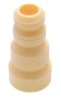 HD Civic SNA/SNB Front Absorber Shaft Bush (PCS)