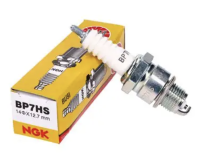 NGK BP7HS Spark Plug