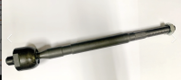 MIT Triton KL43T 2016 Rack End (Pcs)