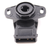PT Waja MMC 1.6L Throttle Body Sensor (3Pin)