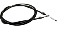 Ford Maxi E1800 Front Hand Brake Cable