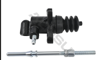 Isuzu Hicom 2.5 Clutch Pump (Lower)