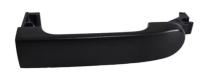 NS Livina, Latio Outer Door Handle (LH)