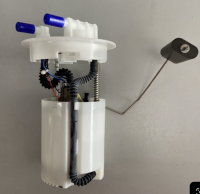PT Saga BLM/FLX Fuel Pump Assy