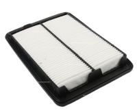NS X-Trail T32 Air Filter